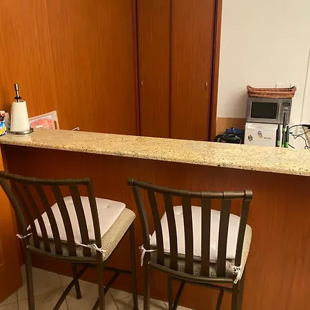 Plaza 202 Trencianske Teplice Apartament